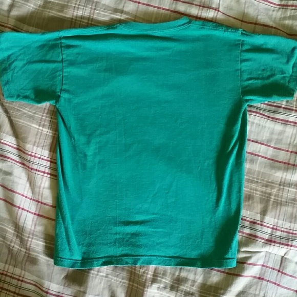 Minecraft tee - Picture 2 of 2